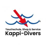 Kappi-Divers