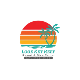 Looe Key Reef Resort & Dive Center