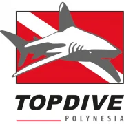 TOPDIVE Fakarava