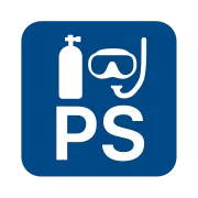Prosub