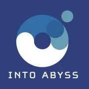 Into Abyss Technical Diving
