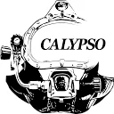 Calypso Diving