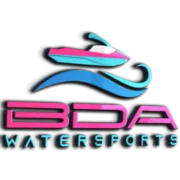 BDA Watersports