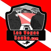 Las Vegas Scuba Academy