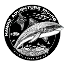 Hawaii Adventure Diving