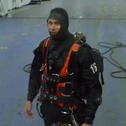 Seatek Diving