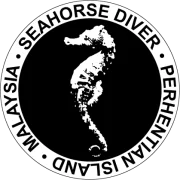 Seahorse Diver