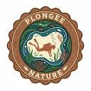 Plongée Nature