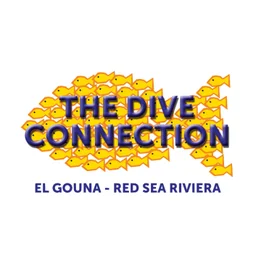 The Diveconnection
