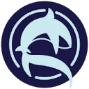Shark Island Dive