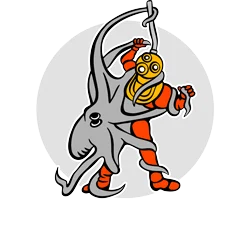 Tauchsport Gläßer