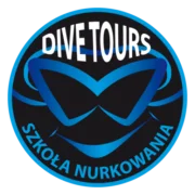 DiveTours