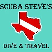 Dive Saint Lucia