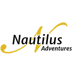 Nautilus Dive Center