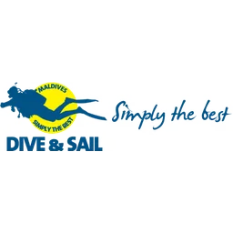 Dive & Sail