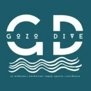 Gozo Aqua Sports Dive Centre