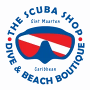 The Scuba Shop