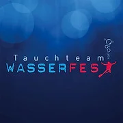 Tauchschule Tauchteam WasserFest