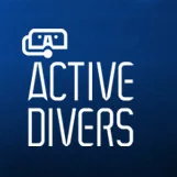 Active Divers