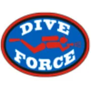 DiveForce
