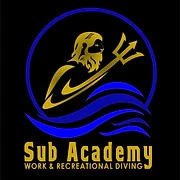 Sub Academy