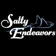 Salty Endeavors
