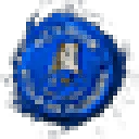 ACTISUB
