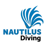 Nautilus Diving