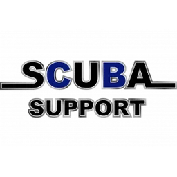 Scuba Support