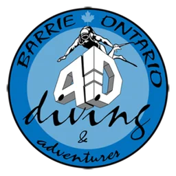 4D Diving & Adventures