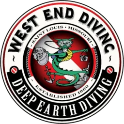 West End Diving