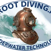 Groot Diving