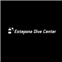 Estepona Dive Center