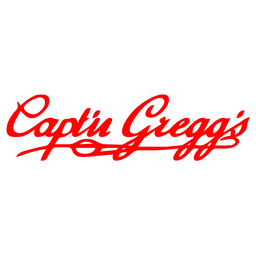 Capt'n Greggs Dive Resort