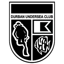 Durban Undersea Club