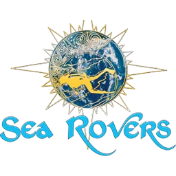 Sea Rovers Dive Centre