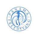 Panama Freediving