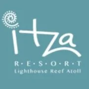 Itza Resort