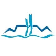 Cape Town Freediving