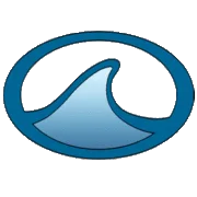 Oceans Africa