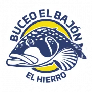 Buceo El Bajón