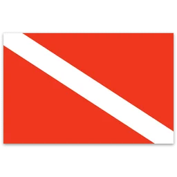 Divers Supply