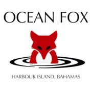 Ocean Fox Scuba Diving