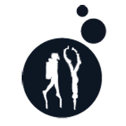 Divers Corner