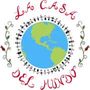 La Casa del Mundo