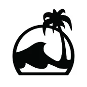 Island Watersports