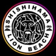 獅子浜ダイビングサービス