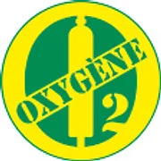 Oxygene