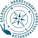 Aalborg-Nørresundby Sportsdykkerklub