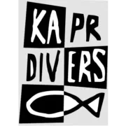 Kapr Divers